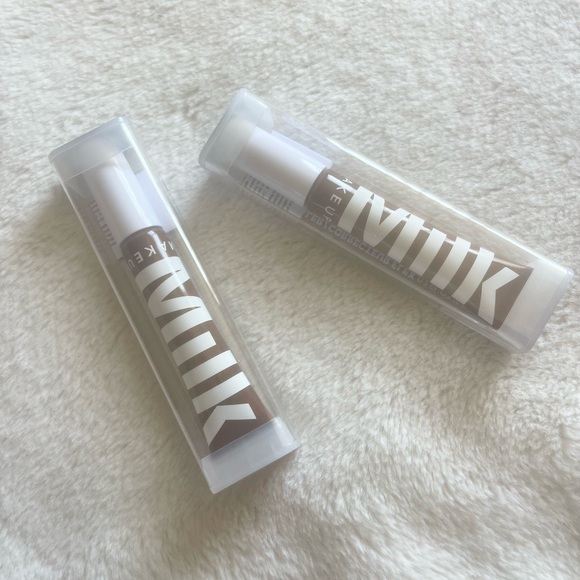 Two Milk Makeup Flex Concealers - Picture 1 of 7